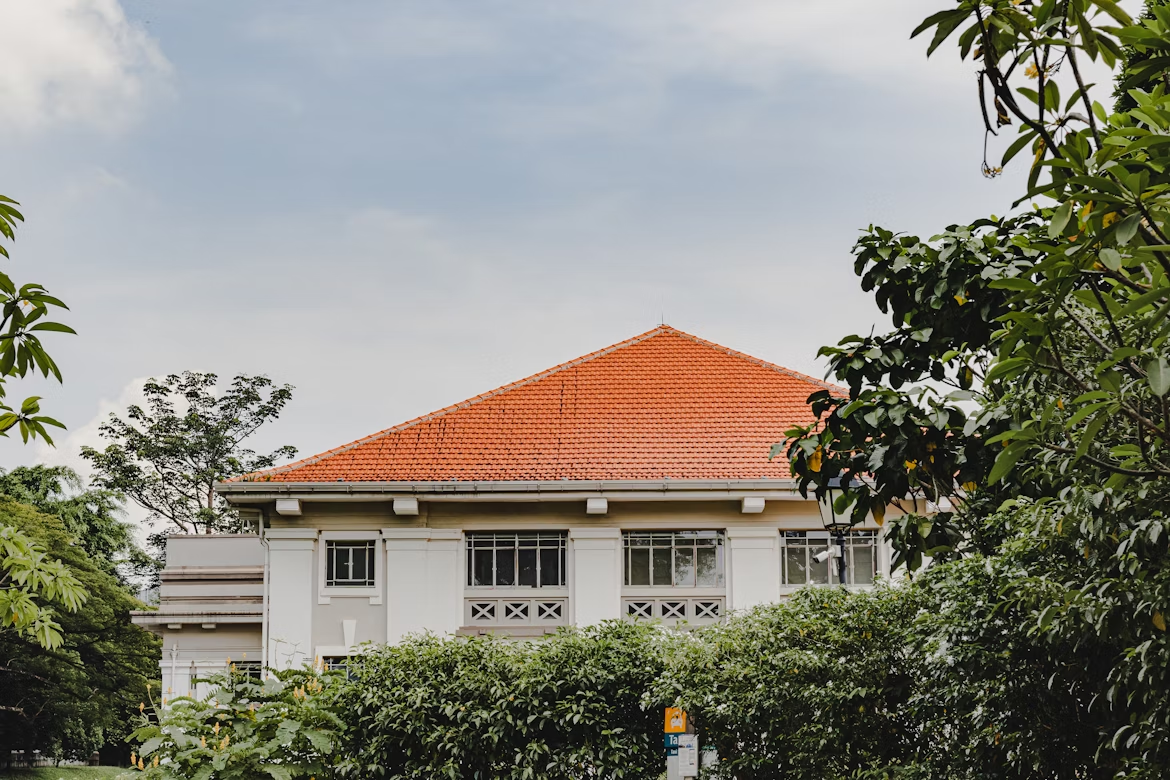 Emerging Technologies Driving the Future of Commercial Roofing
